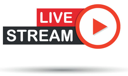 Livestream