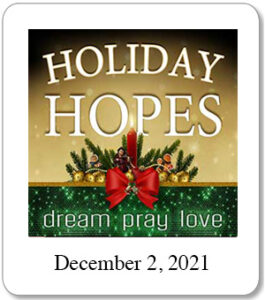 Holiday-hope-homepage