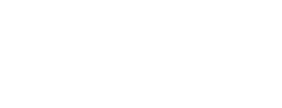 Kerrville Hills Winery logo